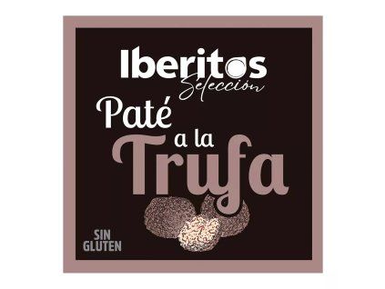 3149675 2 pate a la trufa 70g 01