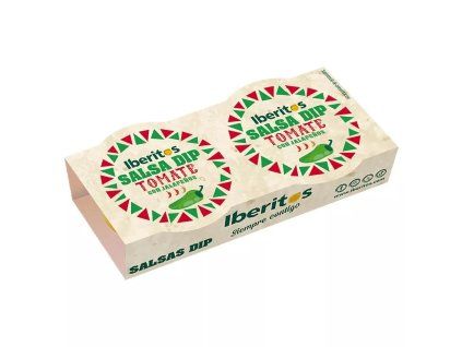 3149687 img salsa dip tomate 02