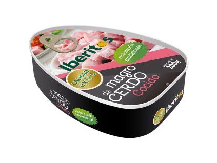 728 1 728 1 varena sunka