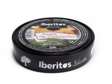 3149335 3 140g cabracho c