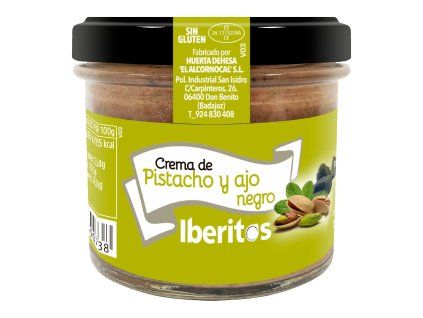 803 110g pistacho a v03