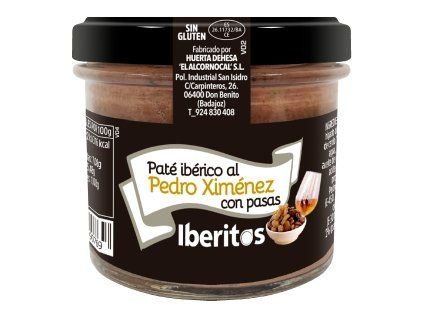 851 110g p ximenez a v02