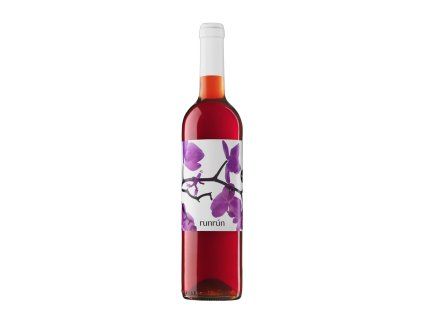 872 1 runrun organic wine
