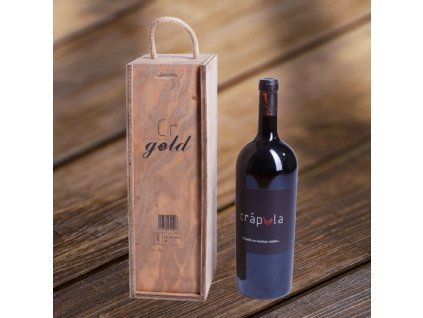 890 new template photoroom 7