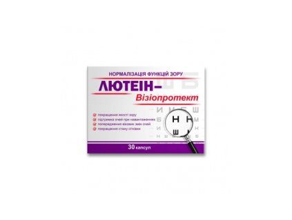 b7152e809ab8e82704d96e84003c6a0d