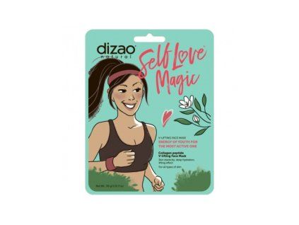 2c9ccd4584e542f48f00fc2900016d1c