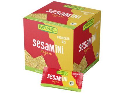 42060 1 209087 c3a7b386 large