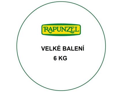 42618 rapunzel datlova pasta 6kg bio