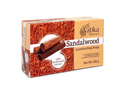 c879314673aba7403c72a8d6e865840b