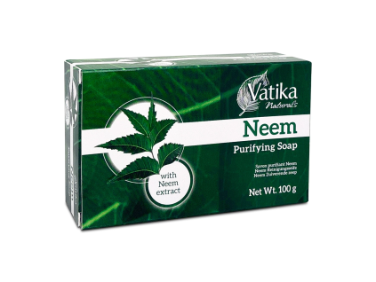 e05e55cc5a29bdfc95bcd1c410931443