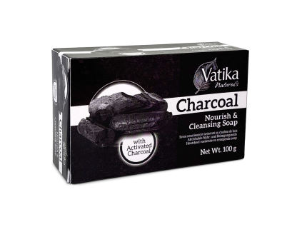 4966c4e38c31f6c6508f418b6fef4f44