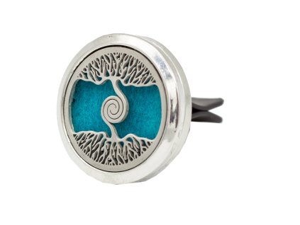 c683896a13944234fcdf4842159975de