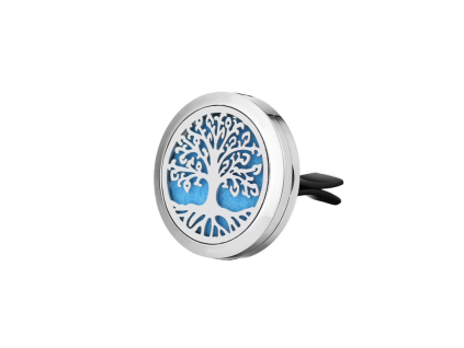 fe681a84c127ef020baff116e5c149e8