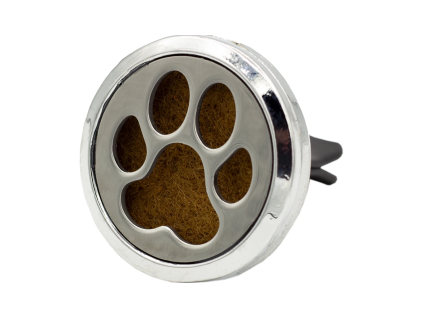 5d78557ff5c924a8f86d468bd8844dce