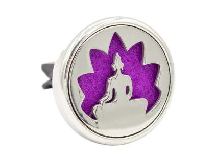 c10ec2c2670df84c1e9e1017c8b3c12c