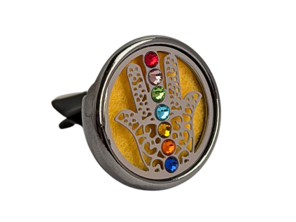 75bcfe8c08c496b6d6d2105980518e6a