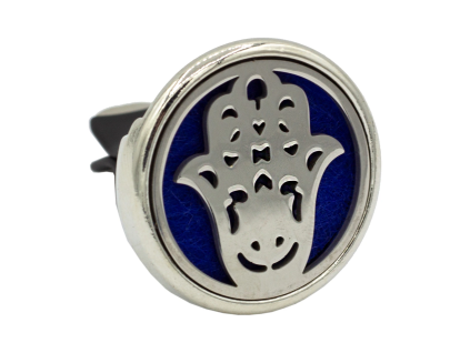 66e9a247d05345b07cb2dfa0888833e9