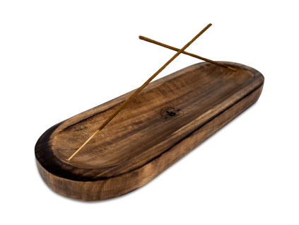 f0da751997447a27ac8c8cf5a0a7e30c