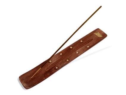 578265fb8d8c753775d182eaf4fb30ce