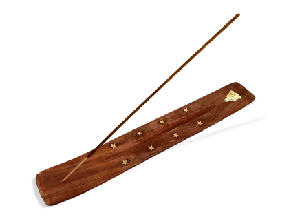 03a4334ce3bfbca84fd35c813c75dbb9