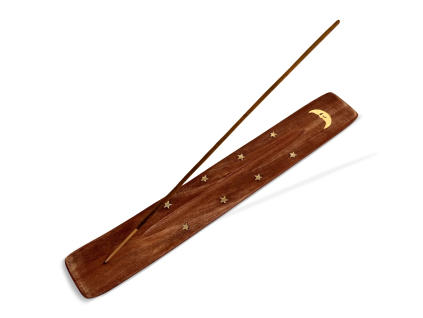 e122f34be017979b4c6ca3d58c1e0ad6