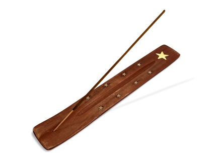 36c31216b16b030e54766ddcae25bc2e