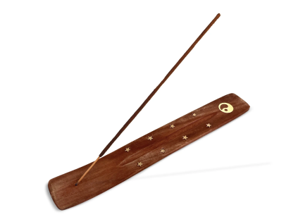 05564ccecbdf8b22edc7dbaf4f2d13bf