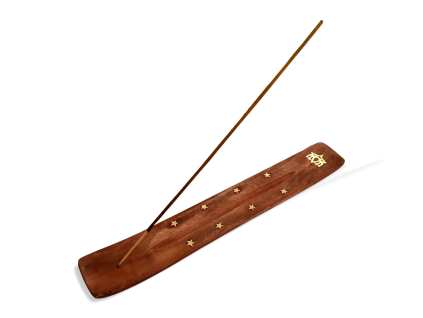 9be18511d008bec9fa8b600d39acc337