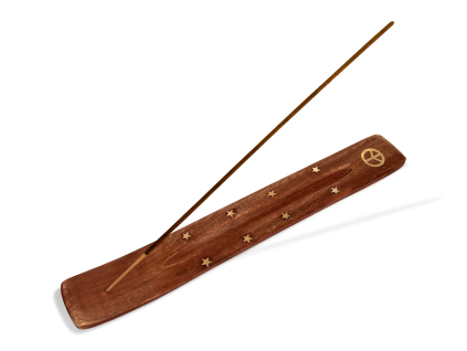 98a34e184362808968466ccb3a7b841e