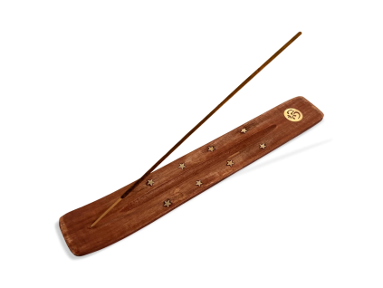 4e7ffed7e256ca81a464860a644d57bc