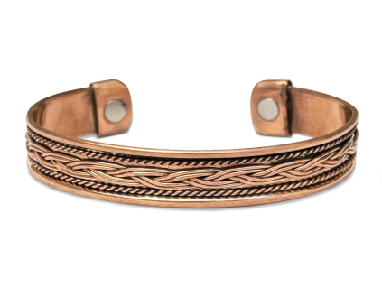 b30554b813648bdc803234edf8d7f504