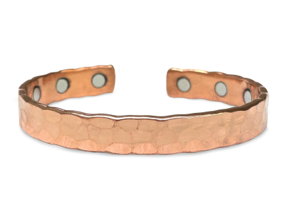 89f1e0c1998caf7de497477894d4cb5e