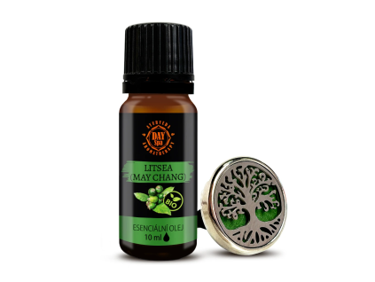 a786c7ed1f707a82e565f134650097ba