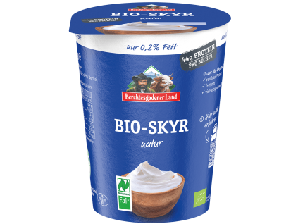 58758 bgl prirodni skyr 0 2 tuku 400 g bio
