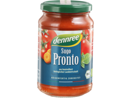 32016 dennree rajcatova omacka pronto 340g bio