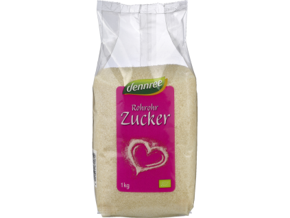 39363 1 615813 front