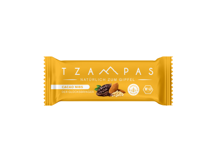 52827 1 907337 front