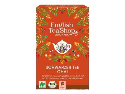 50148 1 421187 front