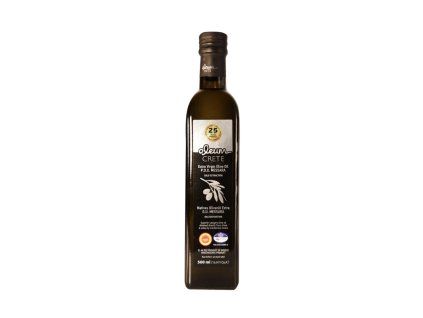 olej olivovy kretsky extra panensky pod 500ml messara