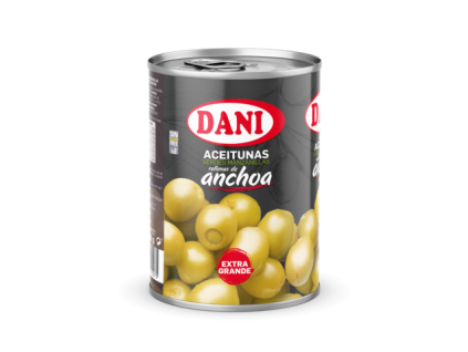 1907 aceitunas anchoa ro370 2