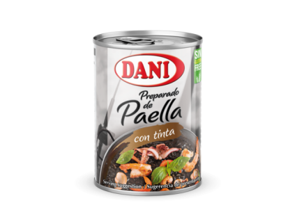 1922 1 paella tinta ro200