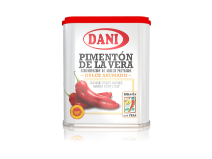 1958 1 46128 pimenton vera dulce ahumado front