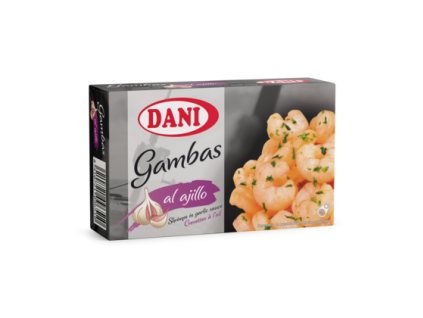 3147128 1 gambas ajillo ol110 0