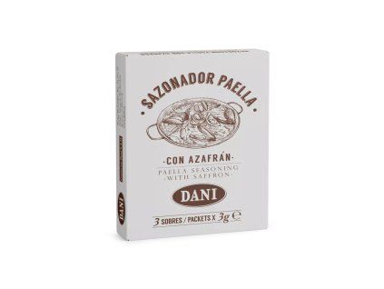 3148902 sazonador paella 3g