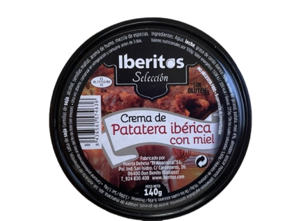 3148941 patatera clipped rev 1