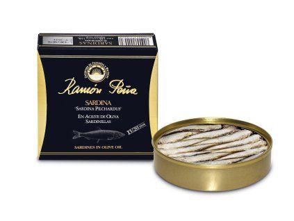 3149056 sardinky