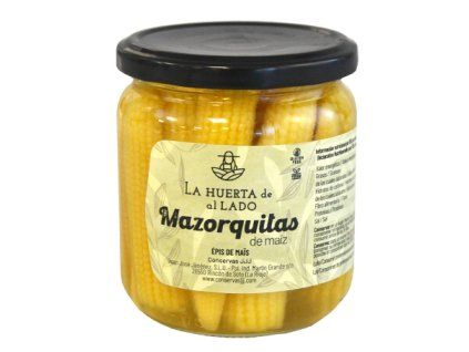 3149455 mazorquitas de maiz 370 lhdal