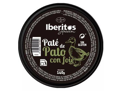 3149567 2 140g pato a