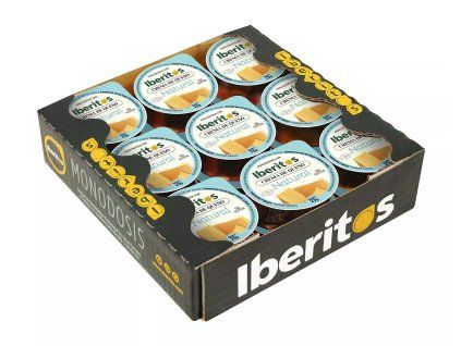 3149663 2 bandeja 18x23 queso natural