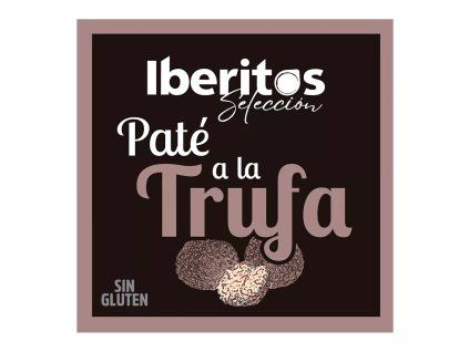 3149675 2 pate a la trufa 70g 01
